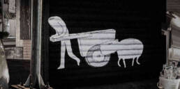 cine pobre