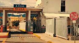 from gringo to grave