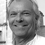 j michael seyfert