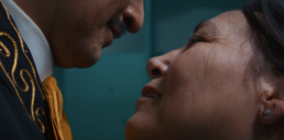 consuelo - cine pobre