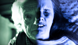 enter mycel - cine pobre