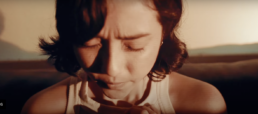 reverie - cine pobre --