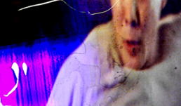 cine pobre found footage