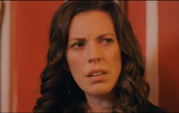 cine pobre comedy