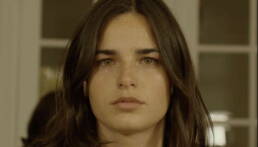 Baccara