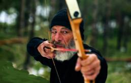 Tadur