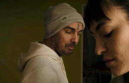 toxic