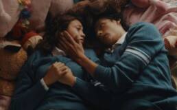 STAY cine pobre 2026