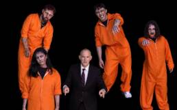 magnet brain cine pobre 2026