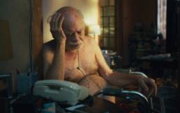 waiting cine pobre 2026